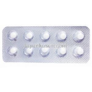 ロフミル,ロフルミラスト　錠剤　500mcg,シート